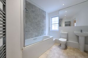 Bathroom- click for photo gallery